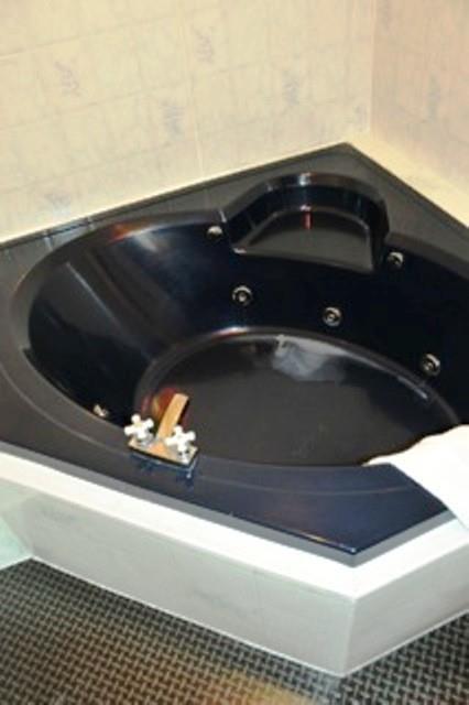 Lively Inn And Suites - Sudbury Naughton Facilities photo